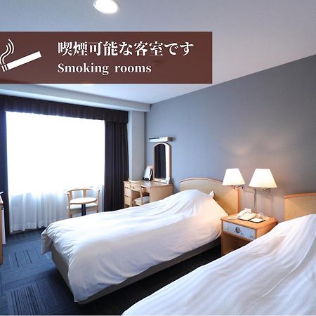 Silk Hotel Annex Лида Екстериор снимка