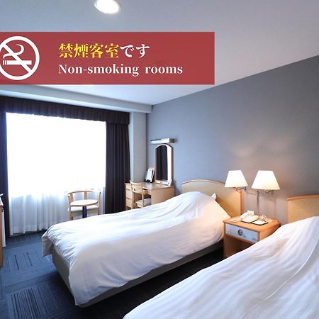 Silk Hotel Annex Лида Екстериор снимка
