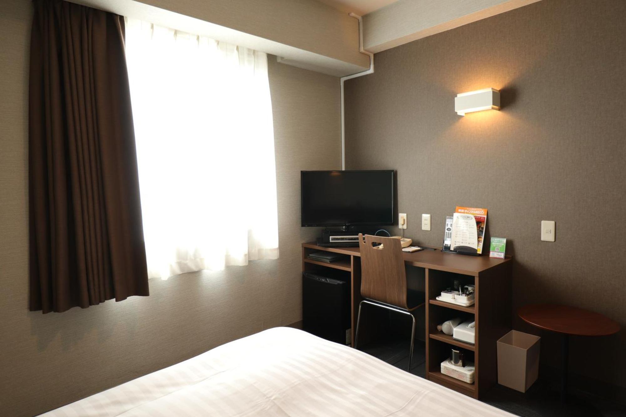 Silk Hotel Annex Лида Екстериор снимка