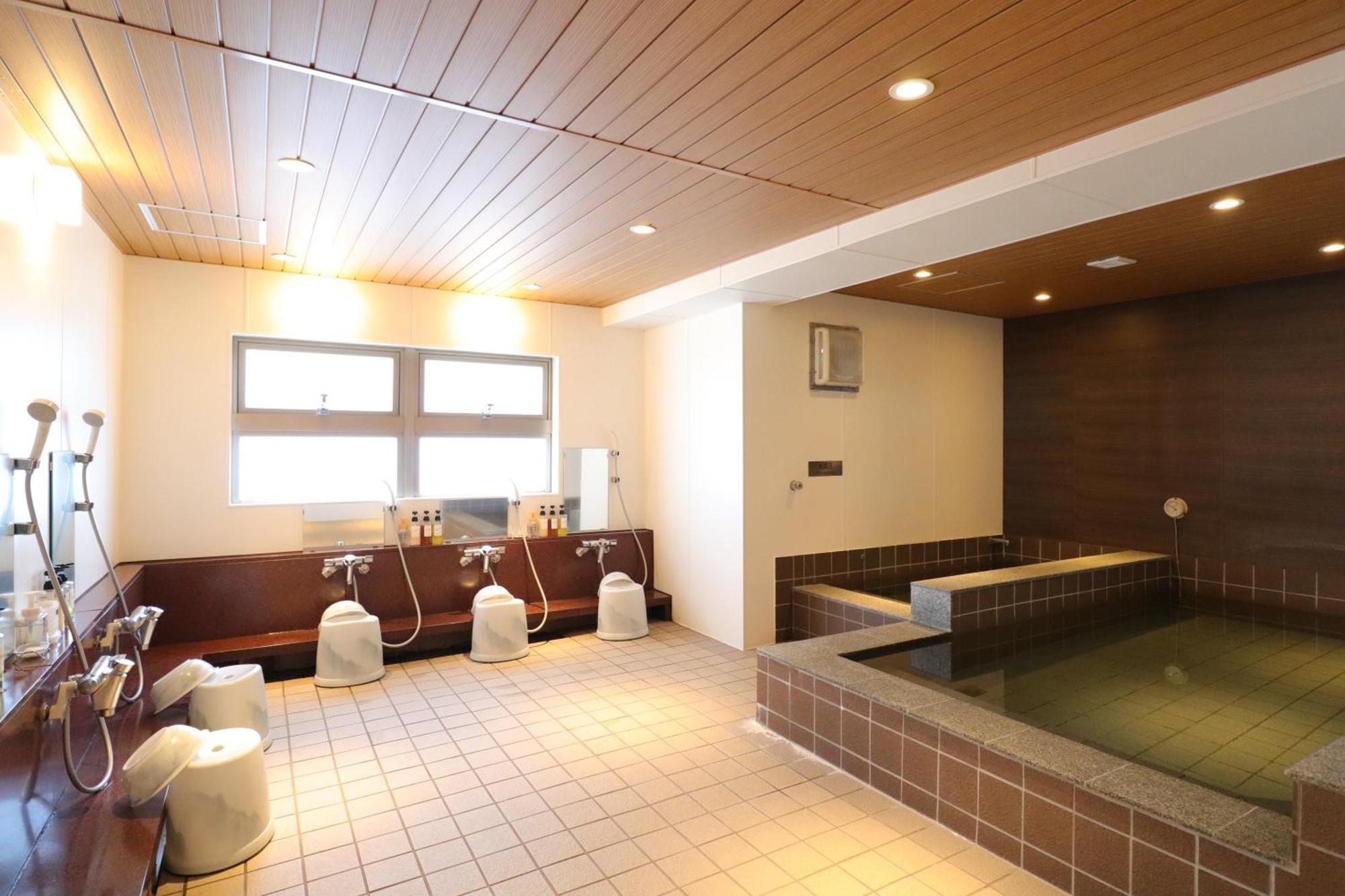 Silk Hotel Annex Лида Екстериор снимка