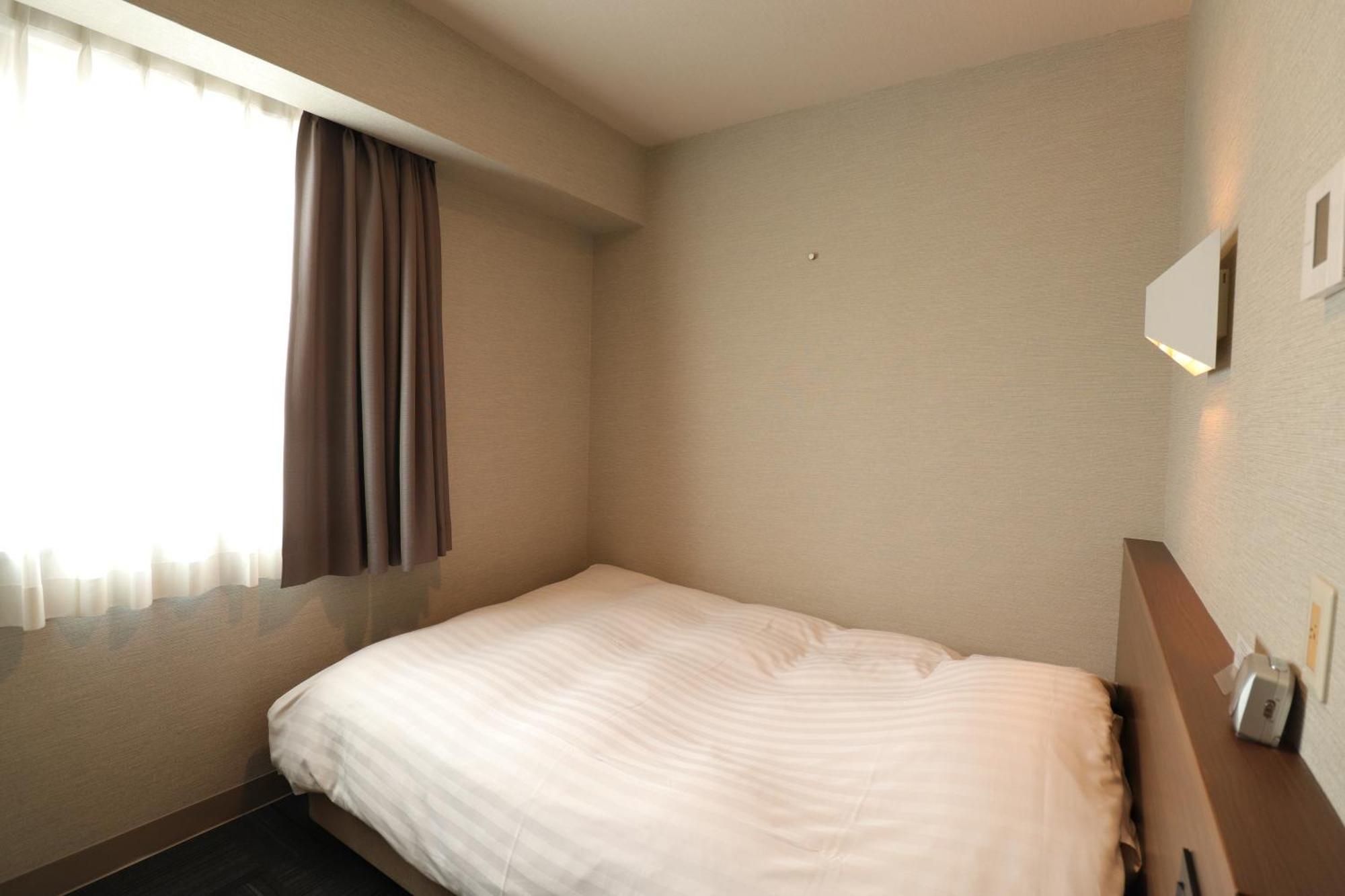Silk Hotel Annex Лида Екстериор снимка