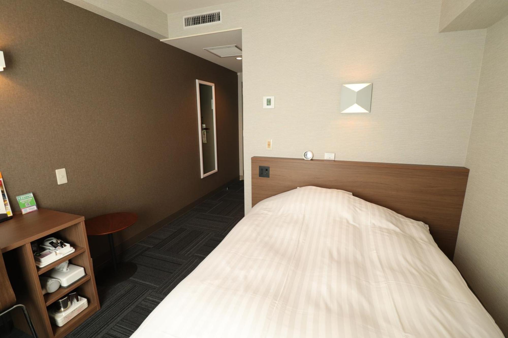 Silk Hotel Annex Лида Екстериор снимка