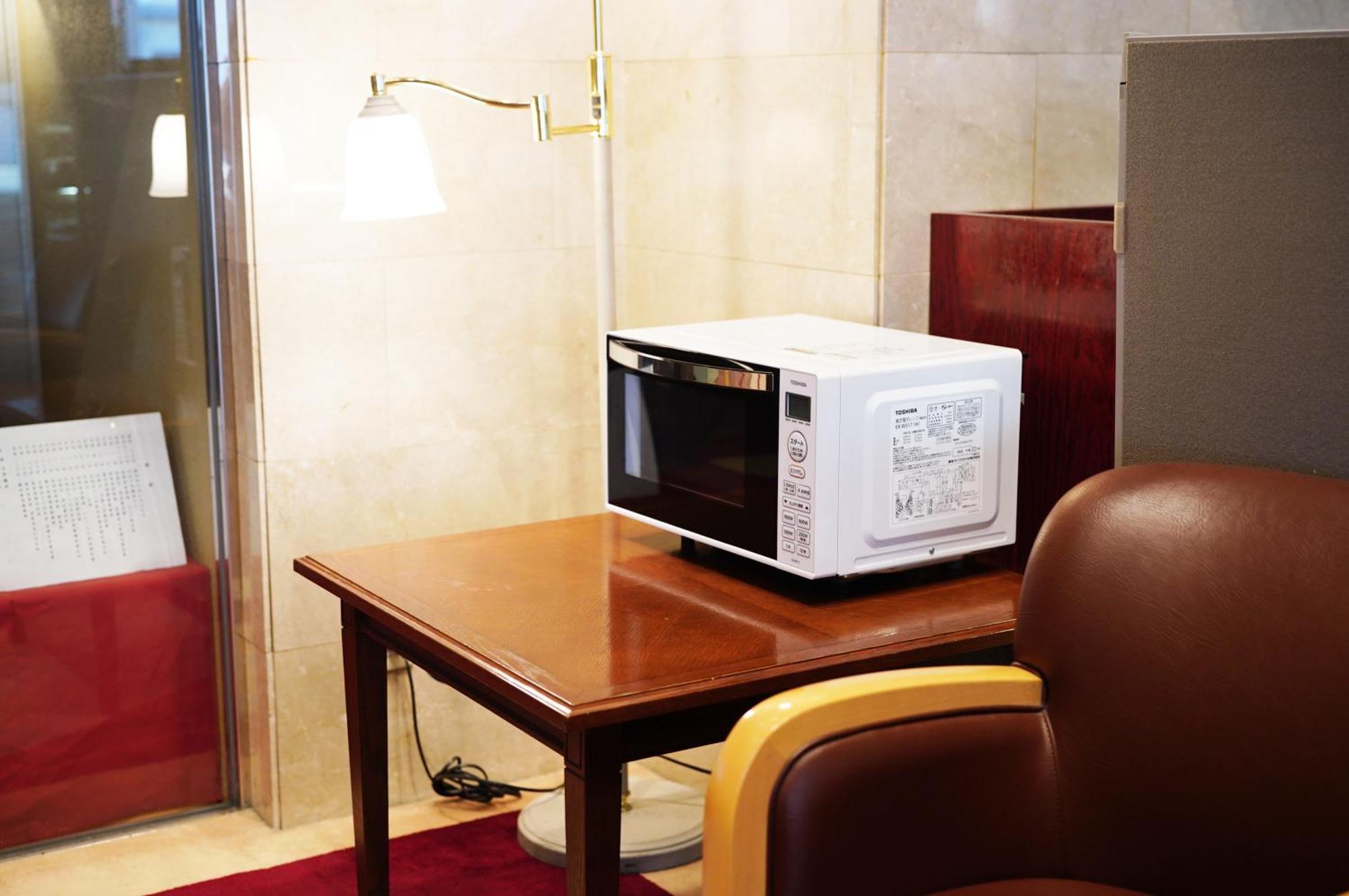 Silk Hotel Annex Лида Екстериор снимка