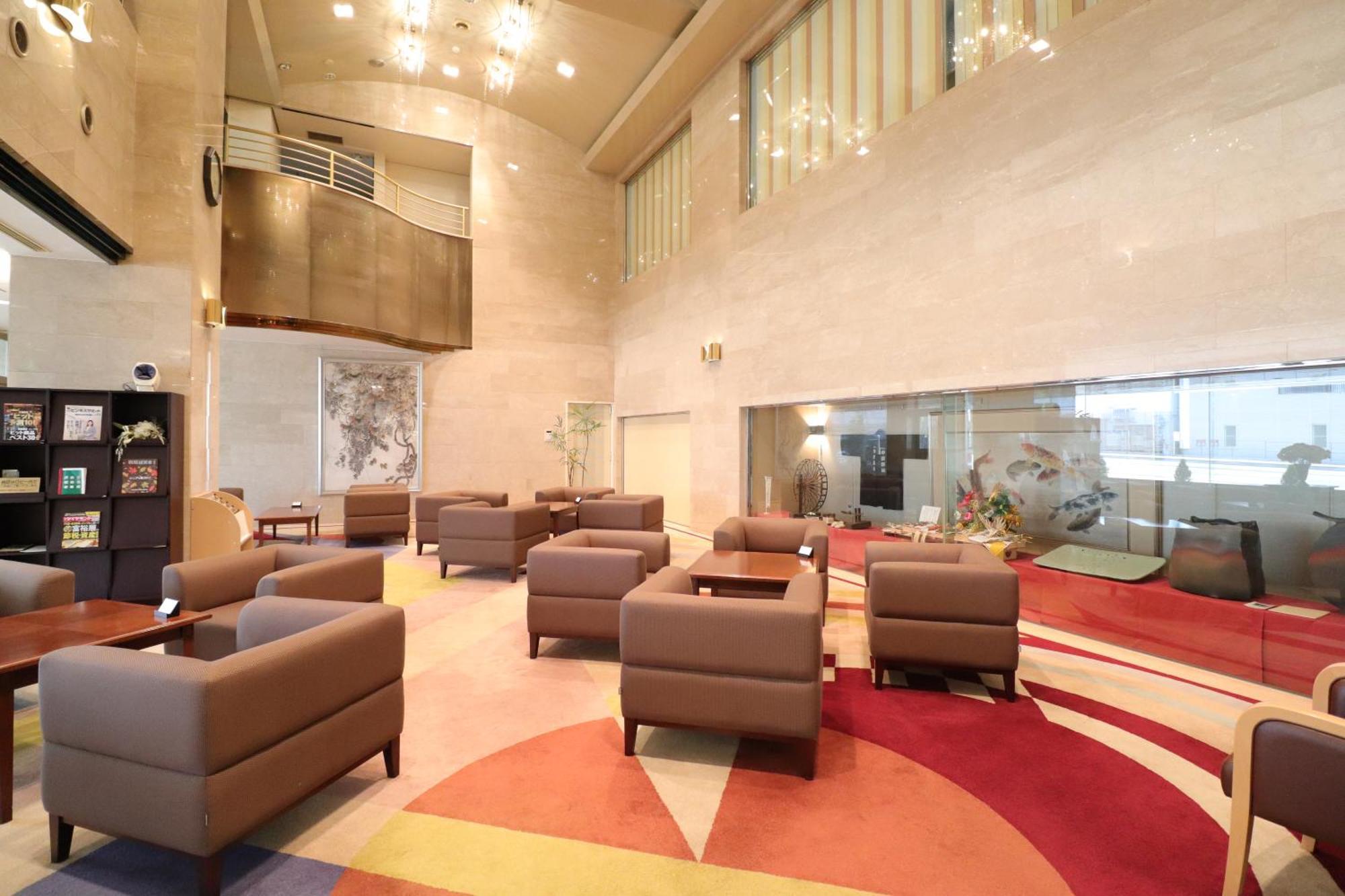 Silk Hotel Annex Лида Екстериор снимка