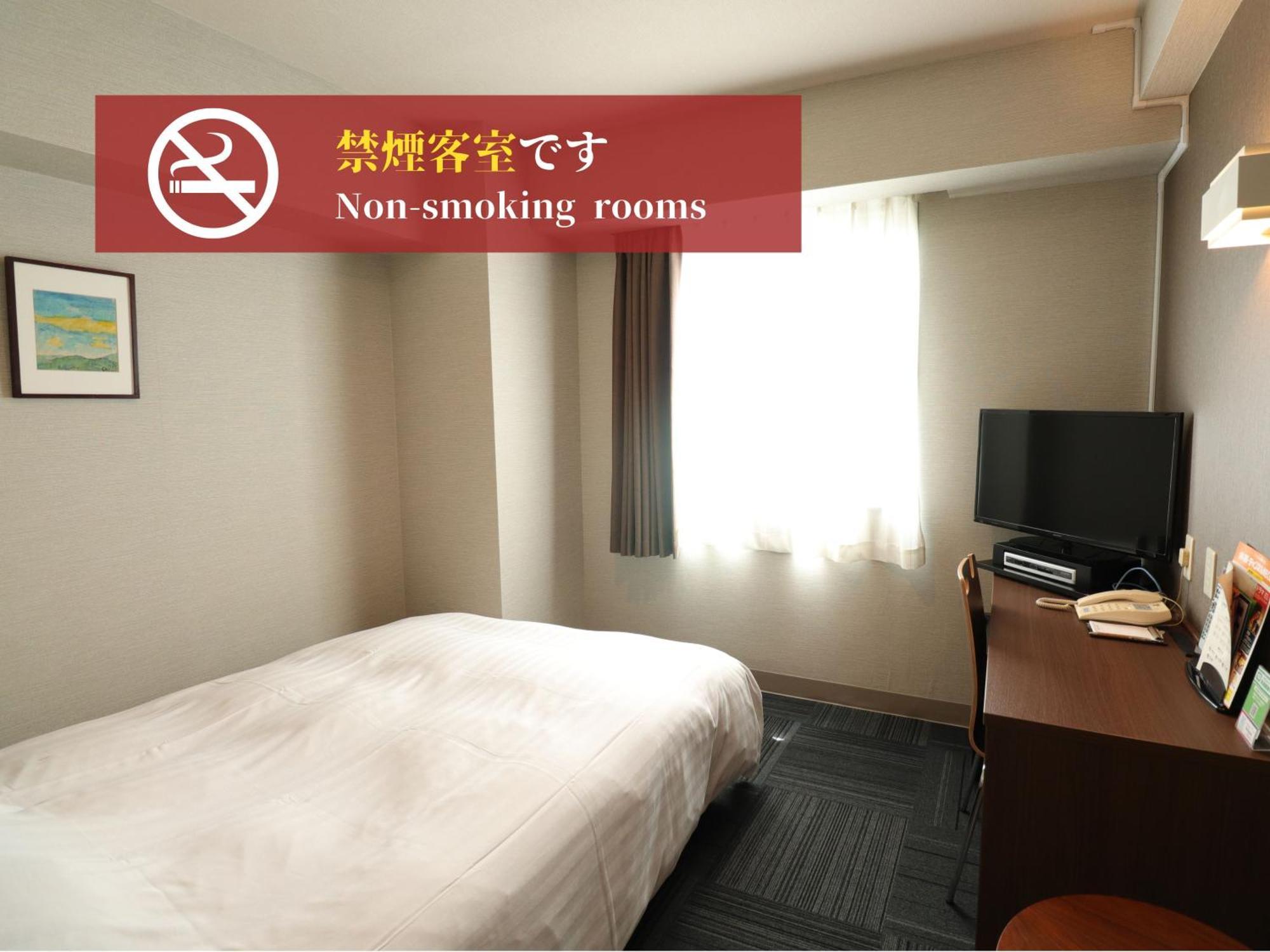 Silk Hotel Annex Лида Екстериор снимка