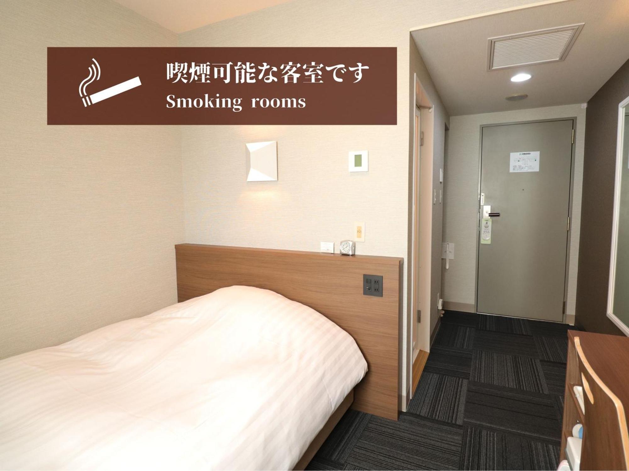 Silk Hotel Annex Лида Екстериор снимка