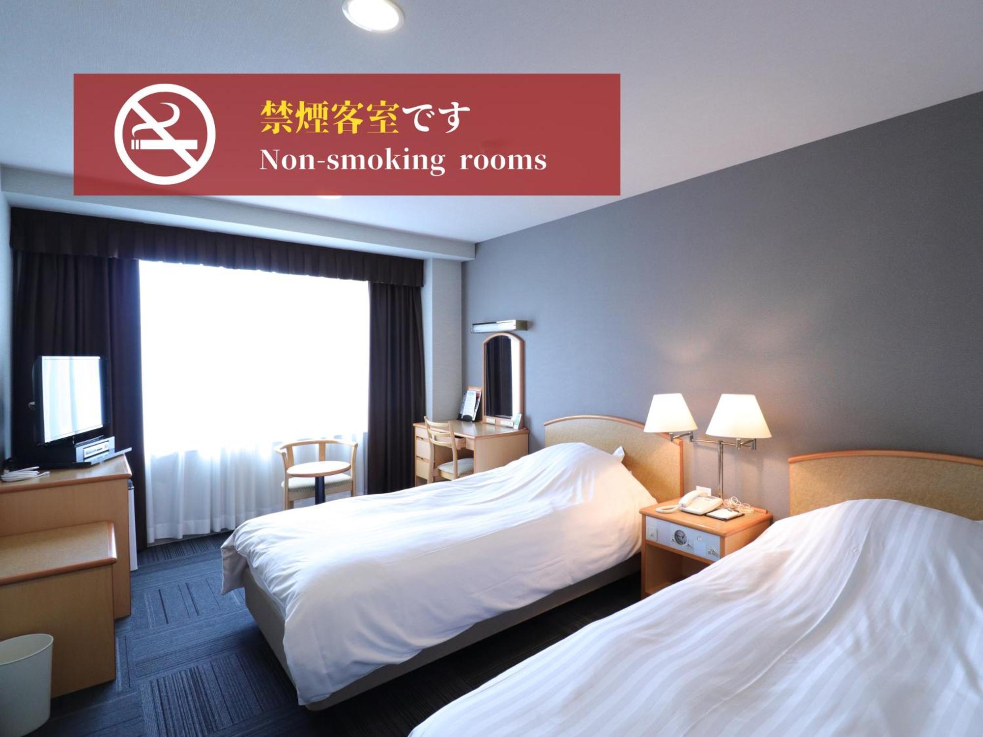 Silk Hotel Annex Лида Екстериор снимка