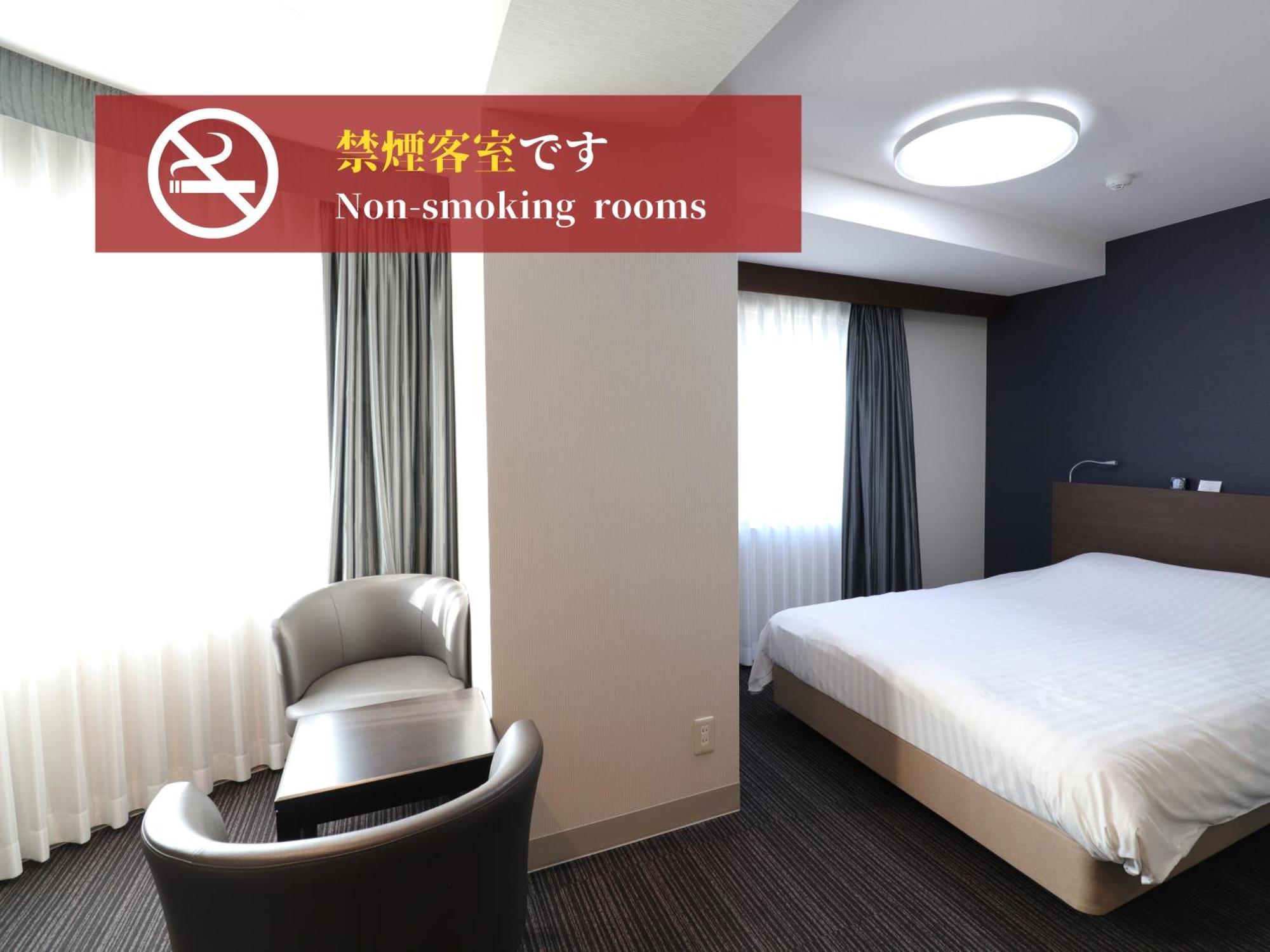 Silk Hotel Annex Лида Екстериор снимка
